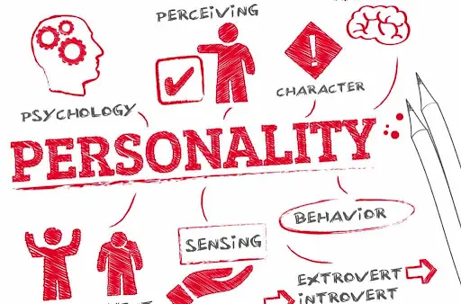 INFP Personality Traits: Unique Characteristics and Insights