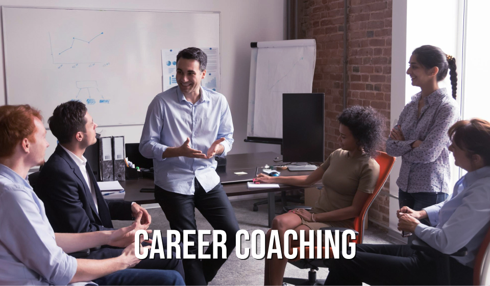 career-coaching-techniques