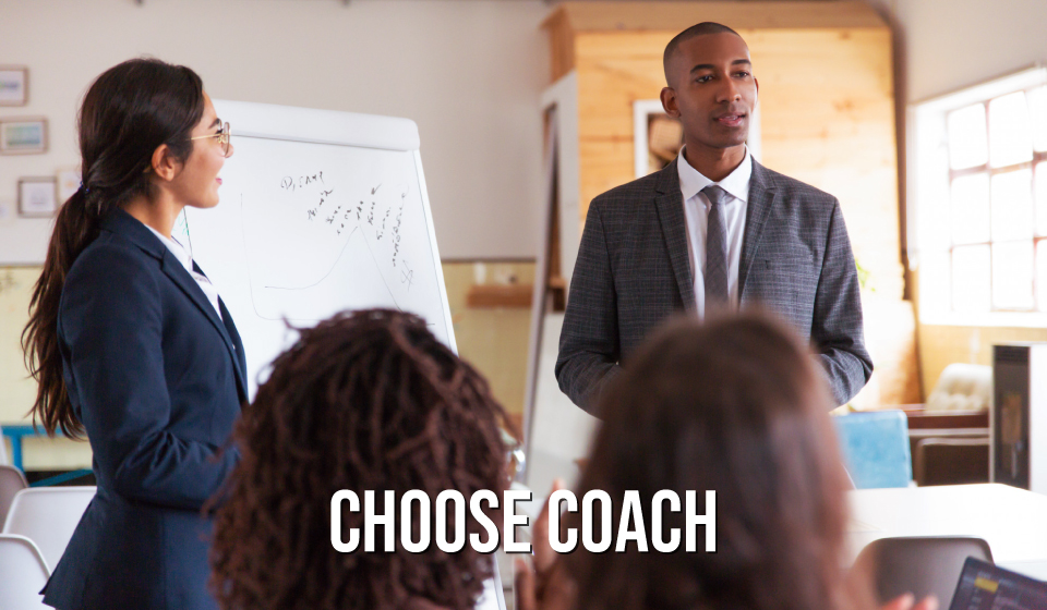 how-to-choose-a-career-coach