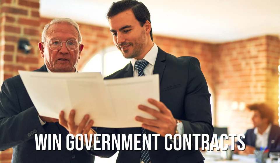 How-to-Win-Government-Contracts
