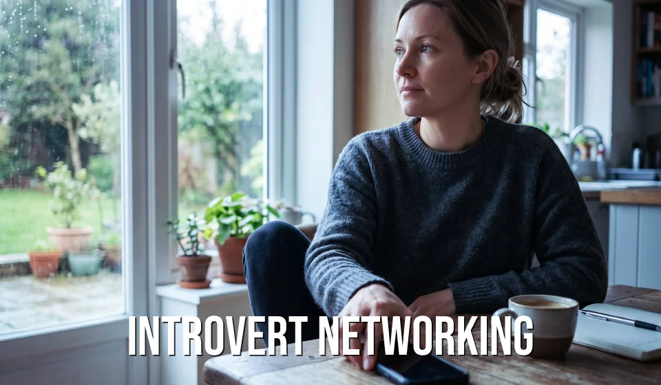 Networking-Tips-for-Introverts